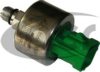 ITAL1 46533981 Pressure Switch, air conditioning